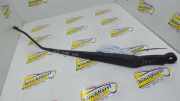 Wischerarm vorne Chevrolet Aveo Stufenheck T200, T250