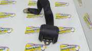 Sicherheitsgurt links hinten Audi Cabriolet 8G, B4