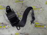 Sicherheitsgurt links hinten Honda Civic VII Stufenheck ES, ET