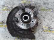 Achsschenkel rechts vorne Daihatsu Sirion M1
