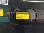 Tankklappe Mercedes-Benz B-Klasse Sports Tourer W245