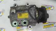 Klimakompressor Ford Ka RBT 510515