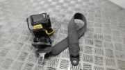 Sicherheitsgurt links vorne Kia Rio Kombi DC 0K33C57690