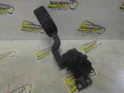 Fahrpedal Renault Laguna II Grandtour G 8200003392