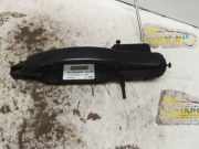Türgriff links hinten Ford Fusion JU 2N11N264A27BN