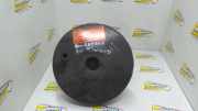 Bremskraftverstärker Renault Espace III JE 3776242034