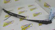 Wischerarm vorne Ford Fiesta IV JA, JB