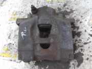 Bremszange rechts vorne Alfa Romeo 159 Sportwagon