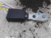 Gurtschloss Chrysler Grand Voyager V RT