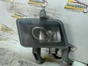Nebelscheinwerfer links vorne Opel Vectra B CC J96 90585029