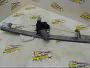 Fensterheber rechts vorne Dacia Logan MCV KS