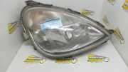 Hauptscheinwerfer rechts Mercedes-Benz A-Klasse W168 A1688201061