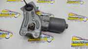 Wischermotor vorne BMW 3er Touring E46 0390241712