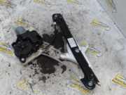 Fensterheber rechts hinten VW Polo V 6R, 6C 6R0959812G
