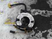 Airbag Kontakteinheit Honda Civic VII Hatchback EU, EP