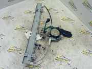Fensterheber links hinten Daewoo Nubira Stufenheck J200