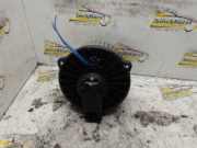 Gebläsemotor Daihatsu Cuore VI L251 2727000200