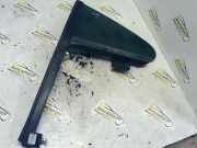 Dreieckscheibe links VW CC 35