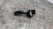 Blinkerschalter Ford Galaxy WA6 6G9T13335BH