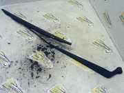 Wischerarm vorne Daihatsu YRV M2