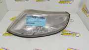 Blinker links Saab 9-5 YS3E