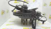 Achsschenkel links hinten Jeep Grand Cherokee IV WK, WK2