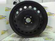 Felge Stahl Renault Grand Scenic II JM 8200026032