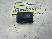 Schalter für Heckscheibe Dacia Lodgy JS 253503244R