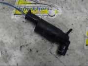 Waschwasserdüse für Scheibenreinigung Toyota Yaris P1