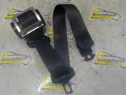 Sicherheitsgurt rechts hinten Opel Corsa D S07