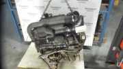 Motor ohne Anbauteile (Diesel) Mercedes-Benz Vito Kasten 638