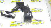 Sicherheitsgurt links hinten Fiat Stilo 192