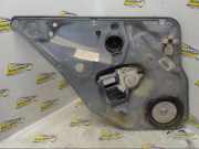 Fensterheber links hinten Seat Cordoba 6L 6Q0959811A
