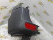 Stoßstangenecke links hinten Mercedes-Benz Sprinter 3,5t Bus 906 A9068802371