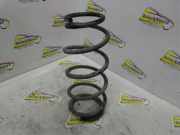 Feder hinten Suzuki Alto VII GF, HA25, HA35