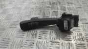 Blinkerschalter Volvo V60 I 155 31394001