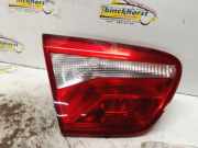 Rückleuchte links Seat Ibiza IV ST 6J 6J8945107