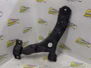 Traggelenk Ford Transit Connect P*2