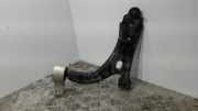 Traggelenk Ford Fiesta V JH, JD