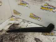 Wischerarm hinten Kia Picanto 3 JA