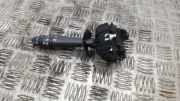 Blinkerschalter Renault Twingo II CN0 8200856010