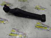 Traggelenk Suzuki Wagon R+ EM