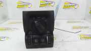 Schalter für Licht Opel Vectra B Caravan J96 90569814