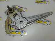 Fensterheber links hinten Suzuki Alto VI FF