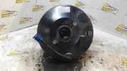 Bremskraftverstärker Renault Twingo III BCM 472104799R