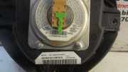 Airbag Fahrer Alfa Romeo 147 937 735289920
