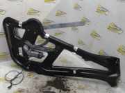 Fensterheber links vorne Mercedes-Benz Sprinter 2t Bus 901, 902