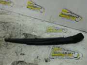 Wischerarm hinten Opel Agila H-B