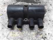 Zündspule Daewoo Kalos Stufenheck KLAS CP031