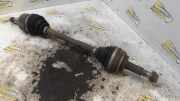 Antriebswelle links vorne Toyota Prius Liftback W2
